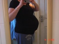 35wk.JPG