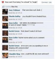 friends.jpg