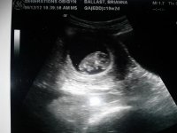 Baby.jpg