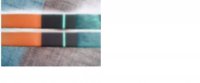 pic invert.jpg
