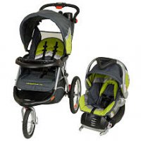 stroller.jpg