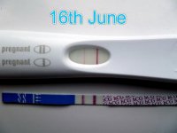 b6968d1b.jpg