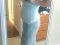 12weeks.jpg