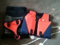 swimfloat3.jpg