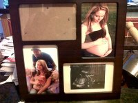 fathersdaygift.jpg