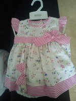 IMG_20120617_092148.jpg
