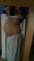 20120611_005_20.jpg