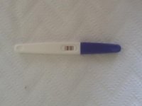 photo.jpg