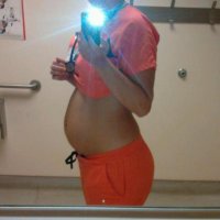 23wks.jpg