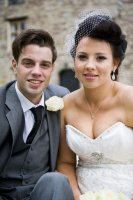 Wedding-19th-Aug-11_0331_MASTER.jpg