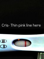 tweak 9dpo.jpg
