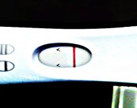 tweak 9dpo1.jpg