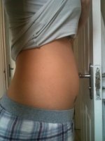 10 weeks.jpg