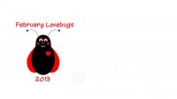 lovebug.jpg