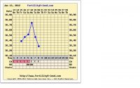 chart1.jpg