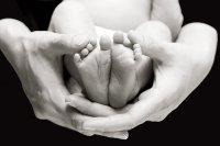 baby-feet.jpg