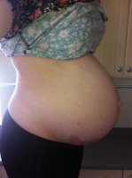 29 weeks.jpg