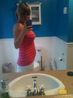 20 week bump.jpg