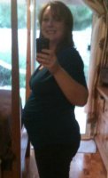 24weeks_almost.jpg