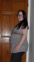 30 wks 2 days.jpg