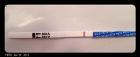 7dpo.jpg