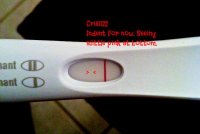 11dpo2.jpg