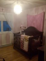 Melina room3.jpg