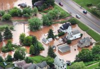 floodduluth.jpg