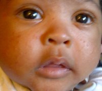 IMG-20120518-00629.jpg