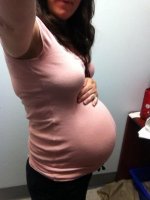 37 weeks.jpg