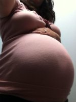 37 weeks2.jpg