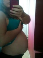 2012-06-23 13.36.30-1.jpg