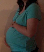 bump6-9-12sm.jpg