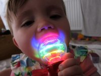 IMG_3367.jpg