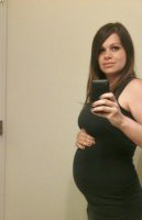 bump 15 weeks.jpg