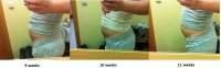 pregpics (1).jpg