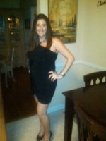 Brick-20120623-00559.jpg
