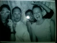 Wall-20120623-00567.jpg