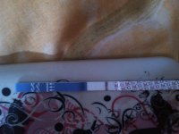 IMG_20120624_141227.jpg