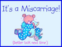 Miscarriage Announcement.jpg