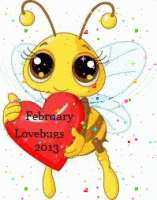 myphoto.gif