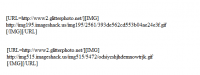 code.png