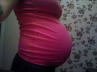 27 weeks 1.jpg