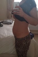 17wks.jpg