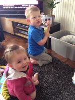 Ella and Alfie.jpg