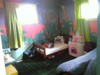 abbysroom.jpg