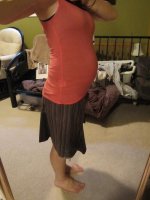 21 weeks (768x1024).jpg