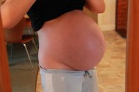 IMG_2513.jpg