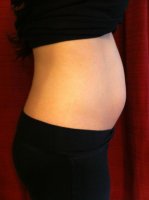 20 Weeks Belly.jpg