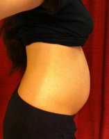 22 Weeks Belly.jpg